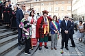 VBS_5435 - Festa di San Giovanni 2023 - Santa Messa